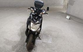 YAMAHA CYGNUS 125 X SE46