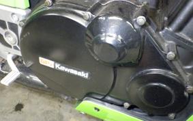 KAWASAKI GPZ900R NINJA 1999 ZX900A