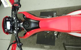 HONDA CRF250L MD47