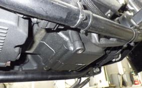HARLEY FLHX 1580 2007