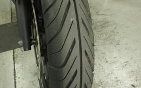 HONDA CBR250R GEN 3 2022 MC41