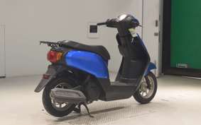 HONDA TACT-4ﾍﾞｰｼｯｸ AF79