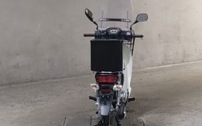HONDA SUPER CUB50 AA04