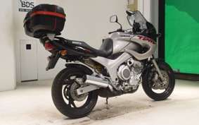 YAMAHA TDM850 Gen.2 1997