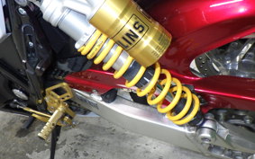 HONDA CB1300SF SUPER FOUR 2005 SC54