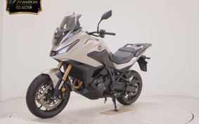 HONDA NT1100 2026 SC90