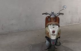 YAMAHA VINO 5AU