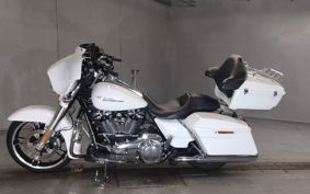 HARLEY  HARLEY FLHXS1750 KRC