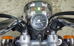 HONDA MONKEY 2004 AB27