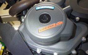 KTM 390 DUKE 2021
