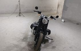 BMW R18 2025 0L11