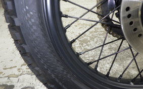 OTHER +UNREGISTERED MODEL by BDS250