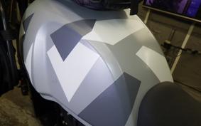 OTHER +ENFIELD ﾋﾏﾗﾔﾝ 2021