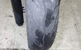 OTHER ADDRESS V125S CF4MA