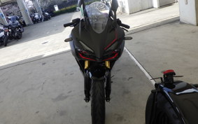 HONDA CBR250RR A MC51