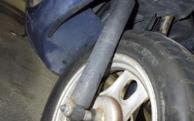 HONDA DIO GEN 3 AF34