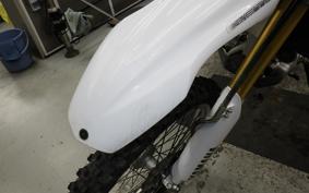 YAMAHA WR250R DG15J