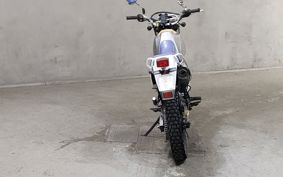 SUZUKI DJEBEL200 SH42A