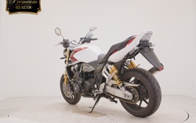 HONDA CB1300SF SUPER FOUR SP 2025 SC54
