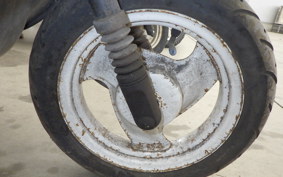 YAMAHA JOG Gen.1 3KJ