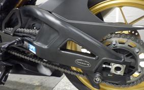 HONDA CBR1000RR RSP 2022 SC82