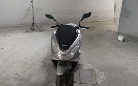 HONDA PCX 150 KF18