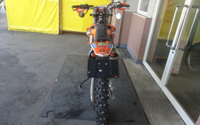 KTM 150 XC MXH43
