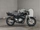 Фото Kawasaki BALIUS250-2 с японского аукциона