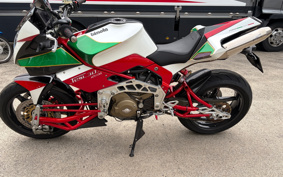 BIMOTA TE-JI3D CONCEPT 2010 BT3D