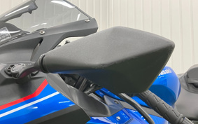 KAWASAKI NINJA ZX-4R SE 2023