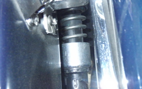 HARLEY FLHTC 1450 2001