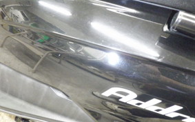SUZUKI ADDRESS V125 DT11A