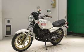 YAMAHA RZ 250 2019 4L3