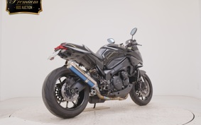 SUZUKI KATANA 2021 GT79B