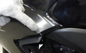 HONDA CBR400R 2013 NC47