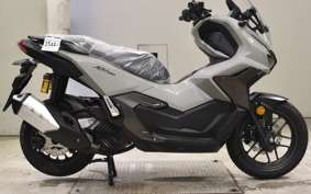 HONDA ADV160 2021 KF54