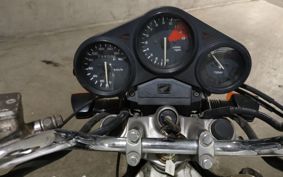 HONDA VFR750 TRAINING CAR  RC37