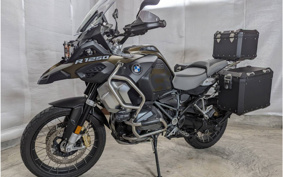 BMW R1250GS ADVENTURE 2019 0J51