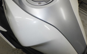 YAMAHA YZF-R25 A RG43J