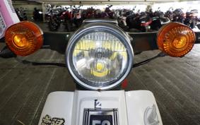HONDA C50 SUPER CUB 2017 C50