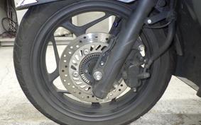 HONDA PCX 125 2023 JK05