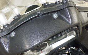 SUZUKI DL650 ( V-Strom 650 ) A 2014 VP56A