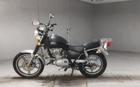 SUZUKI GN125 H PCJG9