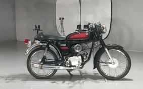 YAMAHA YB-1 F5B