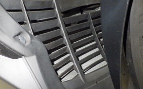 YAMAHA T-MAX 530 A 2012