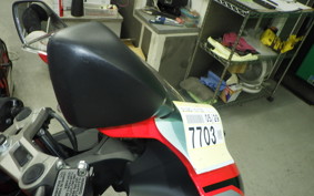 SUZUKI GSX-R125 2025 DL32D