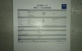 TRIUMPH DAYTONA 675 ABS 2014