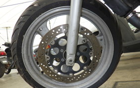 SUZUKI GSX250S KATANA GJ76A