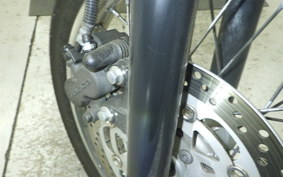 KAWASAKI ESTRELLA RS 2014 BJ250A