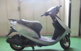 HONDA DIO AF62